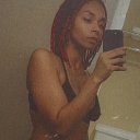 Hartford Female Escorts