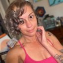 Sarasota Female Escorts