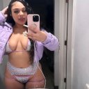 Inland Empire Female Escorts