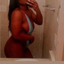 Monroe Female Escorts