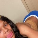 Mid-Cities Female Escorts