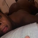 Chicago Female Escorts