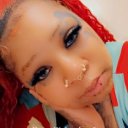 Columbus Female Escorts