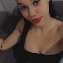 Fayetteville Female Escorts