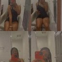 Beaumont Female Escorts