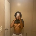 Saint Louis Female Escorts