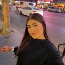 Los Angeles Female Escorts