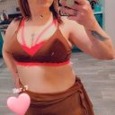 Biloxi Female Escorts