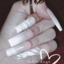 Hattiesburg Female Escorts