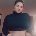 Atlanta Female Escorts