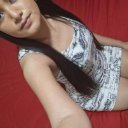 Houston Female Escorts