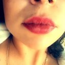 Space Coast Female Escorts