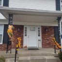 Louisville Female Escorts