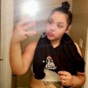 Harrisburg Female Escorts