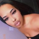 Denton Female Escorts