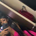 Palmdale Female Escorts