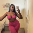 San Gabriel Valley Female Escorts