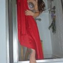 Modesto Female Escorts