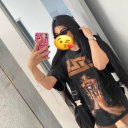 Holland Female Escorts