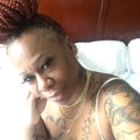 Hickory Female Escorts