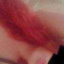 Hudson Valley Female Escorts