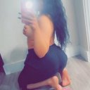 San Diego Female Escorts