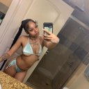 Milwaukee Female Escorts
