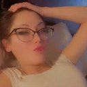 Ann Arbor Female Escorts