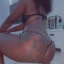 San Fernando Valley Female Escorts