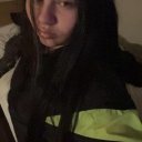 Pittsburgh Female Escorts