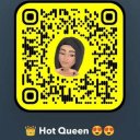 Honolulu Female Escorts