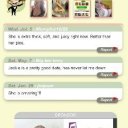 Memphis Female Escorts