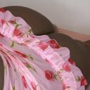 Jonesboro Female Escorts