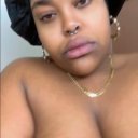 Eastern Female Escorts