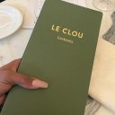 Virginia Beach Female Escorts