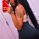 Roswell Female Escorts