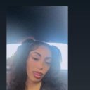 Bronx Female Escorts