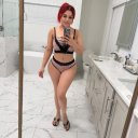 Houston Female Escorts