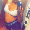 Denver Female Escorts