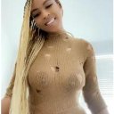 Little Rock Female Escorts