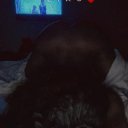 High Point Female Escorts