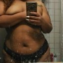 Oklahoma City Female Escorts