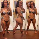 North Jersey Female Escorts