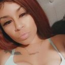 Redding Female Escorts