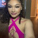 Redding Female Escorts