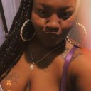 Long Beach Female Escorts