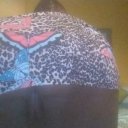 Birmingham Female Escorts