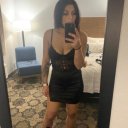 West Palm Beach Female Escorts