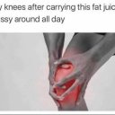 Tampa Female Escorts