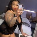 Victoria Female Escorts